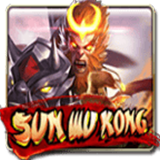 Sun Wu Kong